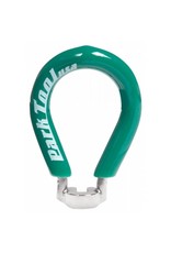 tools 4-21 Park Tool SW-1C Spoke Wrench: 3.30mm: Green