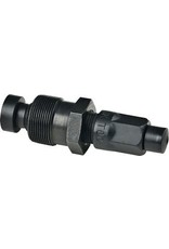 Park 4-22  TOOL CRANK PULLER PARK CWP-7