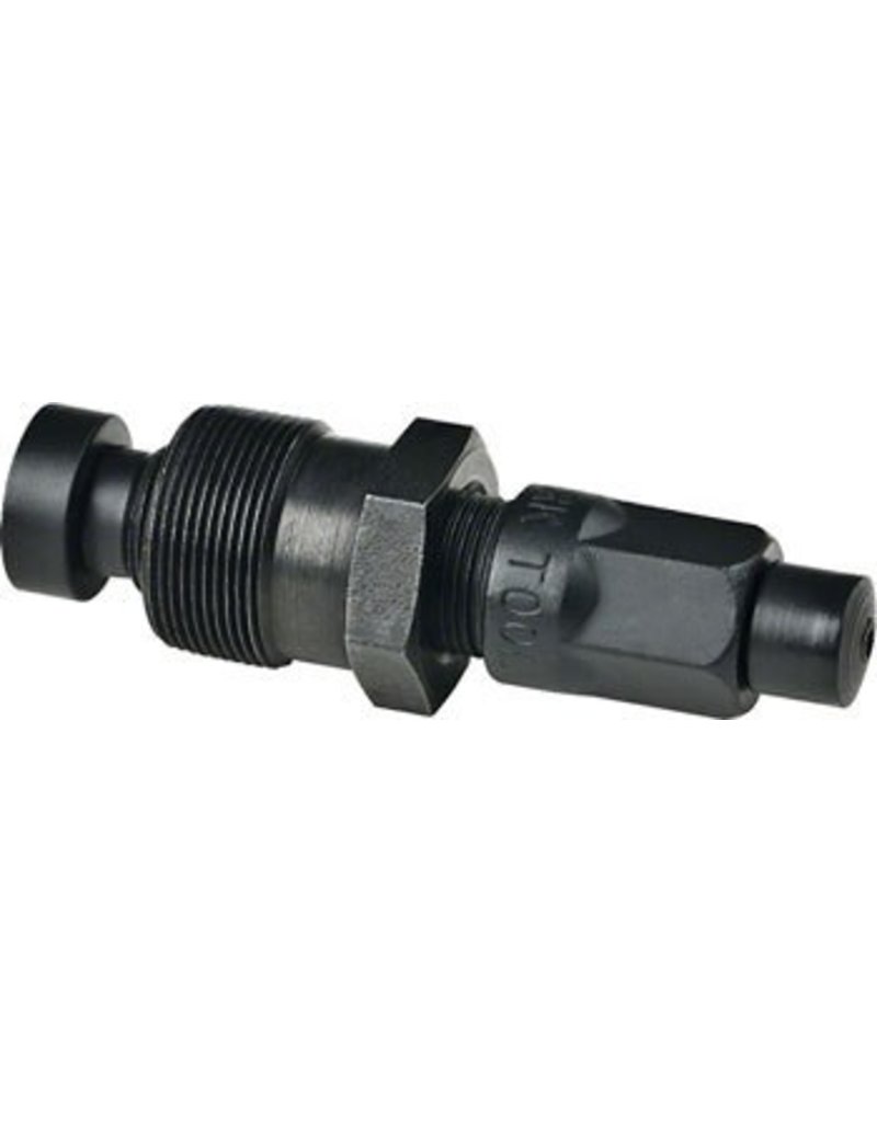 Park 4-22  TOOL CRANK PULLER PARK CWP-7