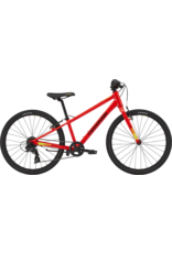 cannondale kids quick
