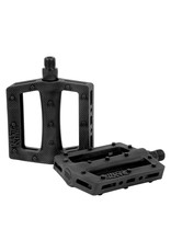 RANT 4-20 PEDALS RANT MX TRILL 9/16 BK