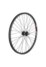5-24 WHL RR 27.5 584x21 WEI XM280 DISC BK 36