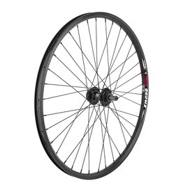 5-24 WHL RR 27.5 584x21 WEI XM280 DISC BK 36