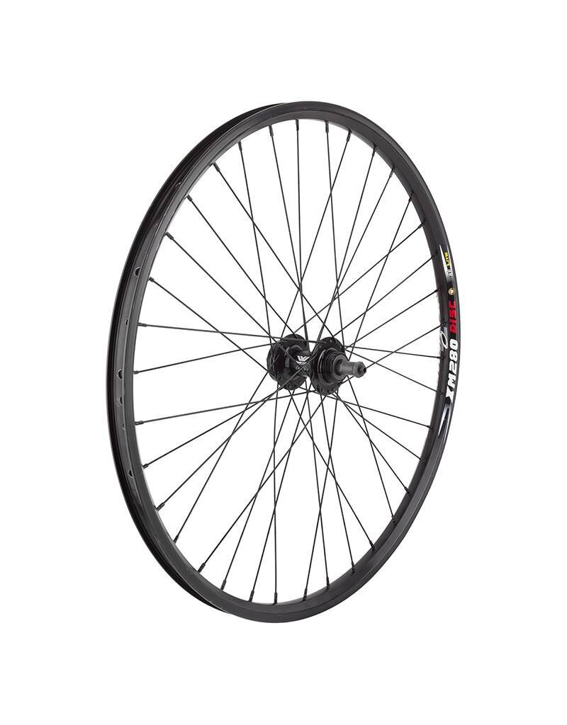 5-24 WHL RR 27.5 584x21 WEI XM280 DISC BK 36
