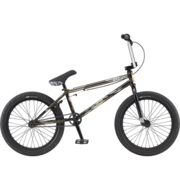 team cycle and fitness