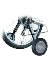 5-24 TRAINING WHL SUNLT HD ADJSTBL 20-26wBRNG