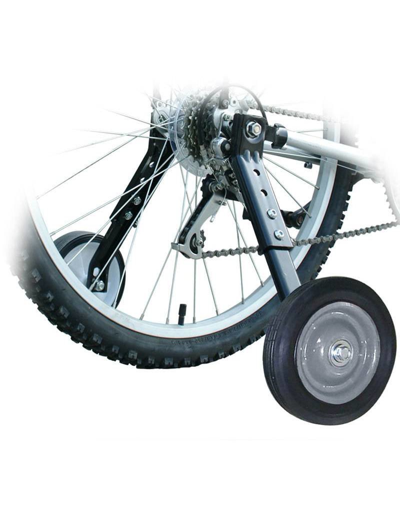 5-24 TRAINING WHL SUNLT HD ADJSTBL 20-26wBRNG