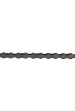 KMC 7-24  CHAIN KMC Z8.1 INDEX 8s GY/GY 116L