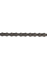 KMC 9-22  CHAIN KMC Z8.1 INDEX 8s GY/GY 116L