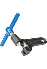 Park Tool 7-24 Park Tool CT-3.3 5-12 Speed Chain Tool