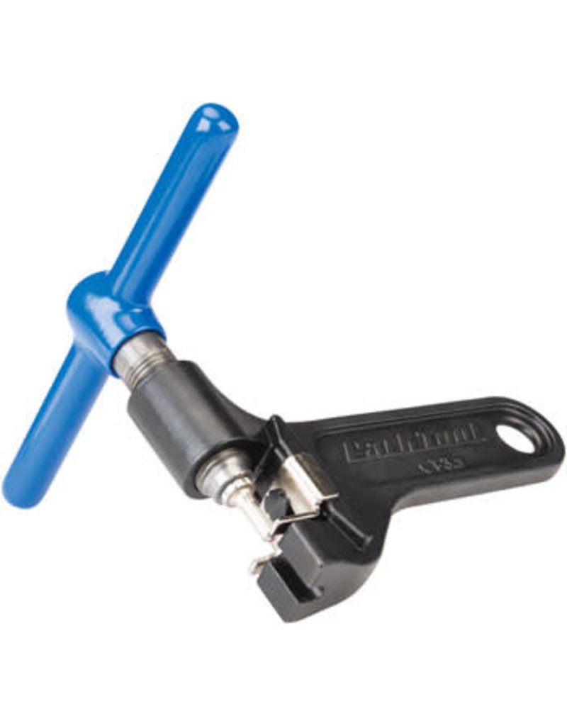 Park Tool 7-24 Park Tool CT-3.3 5-12 Speed Chain Tool