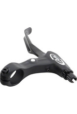 Avid 7-24 Avid FR-5 Single lever Right or Left, Black/Black