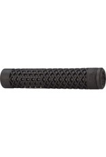ODI 4-19 ODI Cult x Vans Grips Flangeless Black
