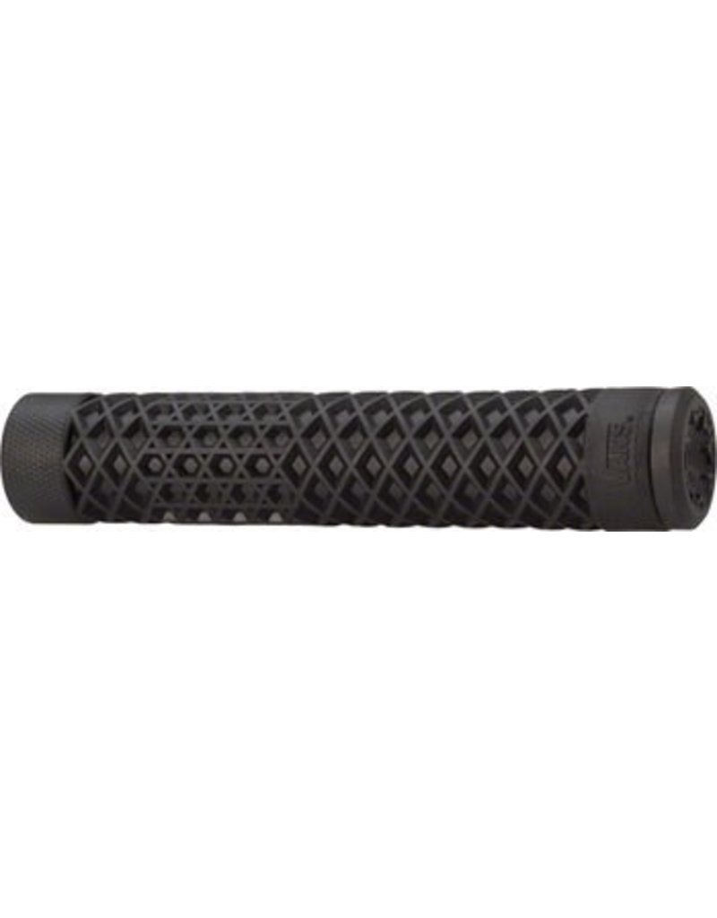 ODI 4-19 ODI Cult x Vans Grips Flangeless Black