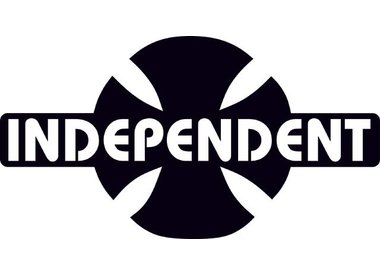 independant