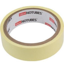 Stan's No Tubes 4.21 Stan's NoTubes Rim Tape: 30mm x 10 yard roll