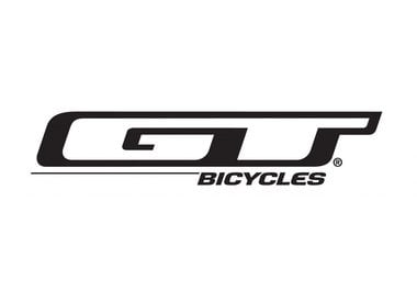 Gt bicycles