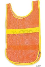 Aardvark 11-21 Aardvark Reflective Vest