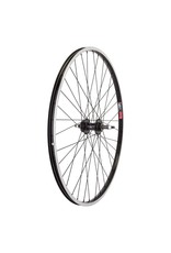 5-23  WHL RR 29 622x19 WEI 519 BK MSW 36 WM MT