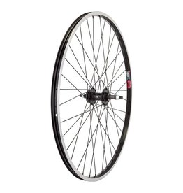 5-23  WHL RR 29 622x19 WEI 519 BK MSW 36 WM MT