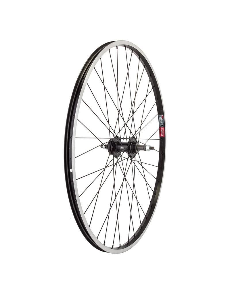 5-23  WHL RR 29 622x19 WEI 519 BK MSW 36 WM MT