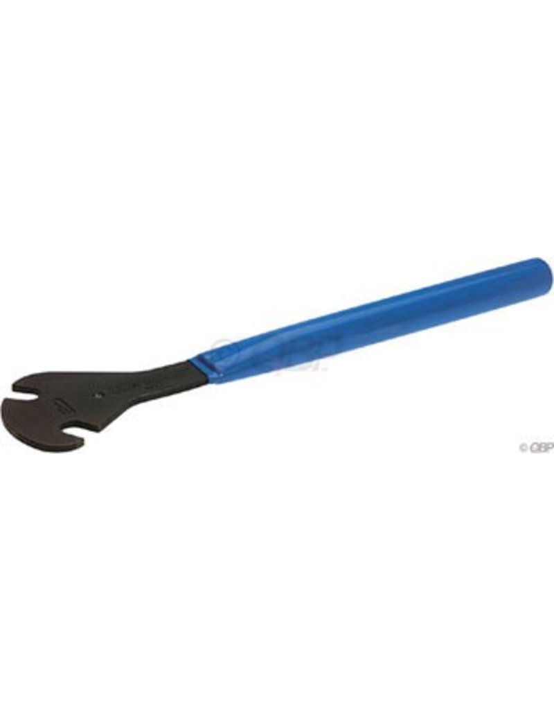 Park 8-21 Park Tool PW-4 Professional Shop 15.0mm Pedal Wrench