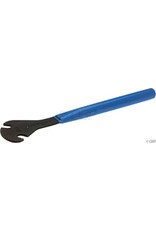 Park 8-21 Park Tool PW-4 Professional Shop 15.0mm Pedal Wrench