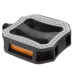 SUNLITE Sunlite Platform Nylon Grip Top pedal