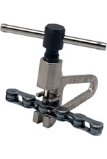 Park Park Tool CT-5 Compact Chain Tool