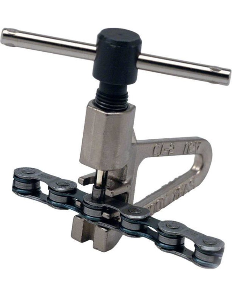 Park Park Tool CT-5 Compact Chain Tool