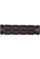 Lizard Skins 6-19 Lizard Skins Northshore Single Comp Grips Black