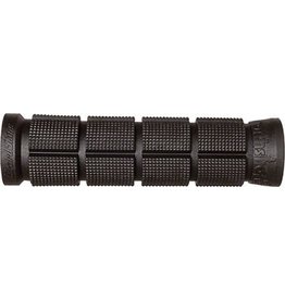 Lizard Skins 6-19 Lizard Skins Northshore Single Comp Grips Black