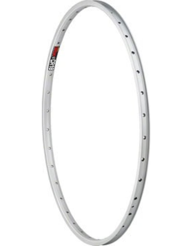 sun rims cr18 700c