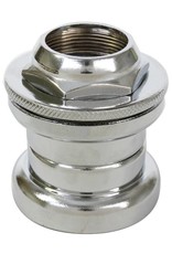 SUNLITE 2-22 HEADSET SUNLT THRD MX STL 21.1x32.5x26.4CP