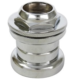 SUNLITE 2-22 HEADSET SUNLT THRD MX STL 21.1x32.5x26.4CP