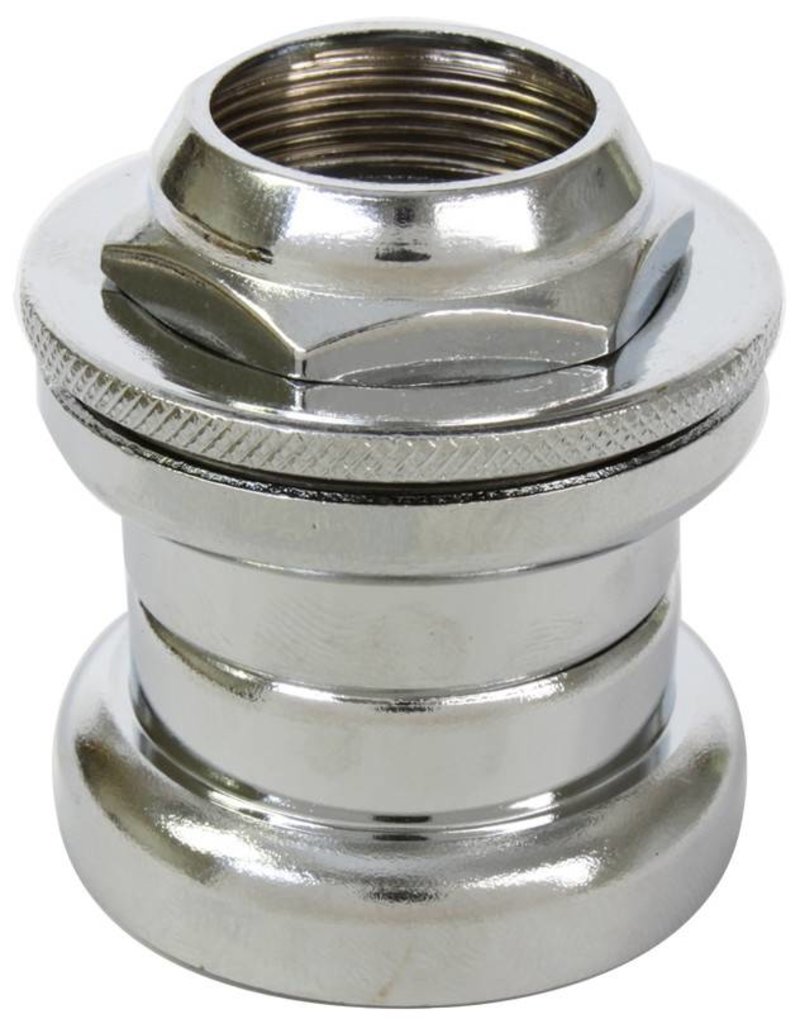 SUNLITE 2-22 HEADSET SUNLT THRD MX STL 21.1x32.5x26.4CP