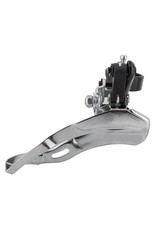 SunRace 4-20 DER SUNRACE FDM2A TP 28.6-31.8 TRPL 48T