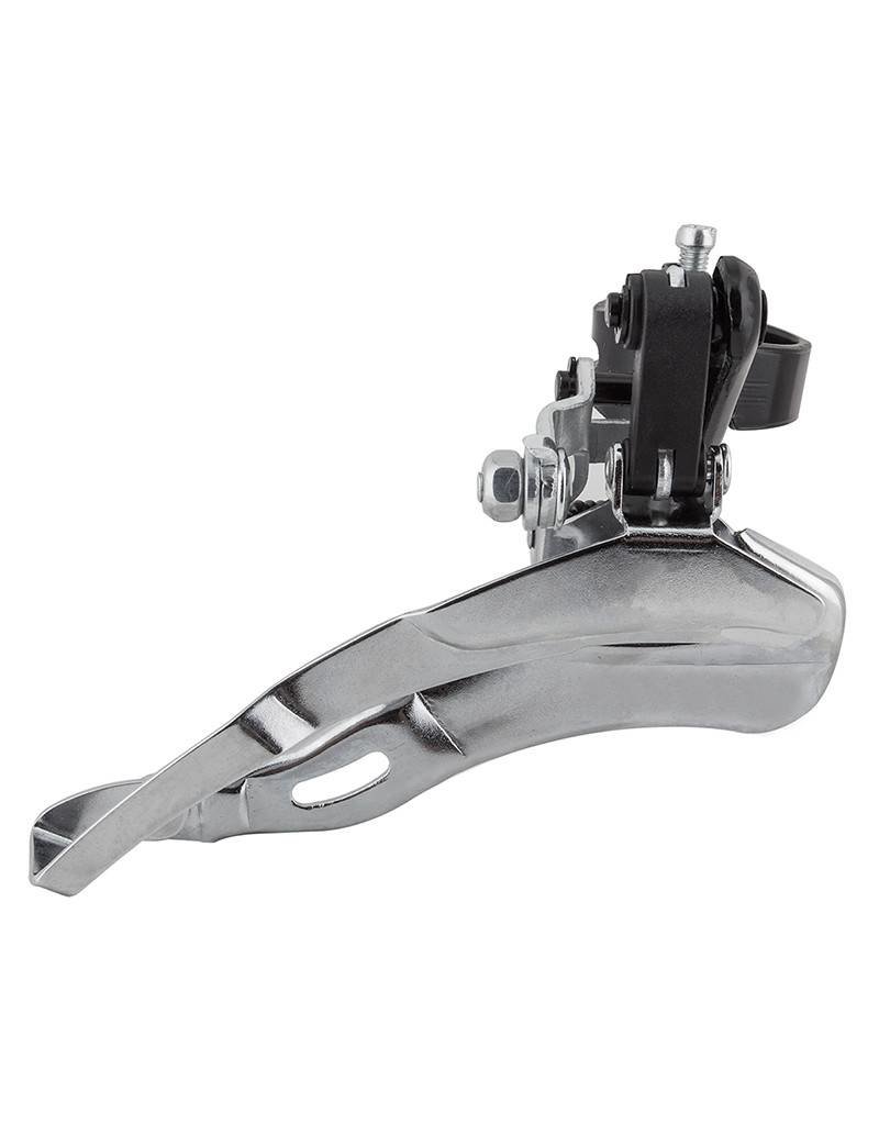 SunRace 4-20 DER SUNRACE FDM2A TP 28.6-31.8 TRPL 48T