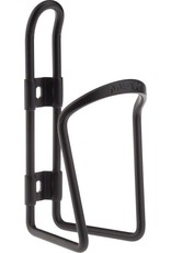 MSW 3-24 MSW AC-100 Basic Water Bottle Cage: Black