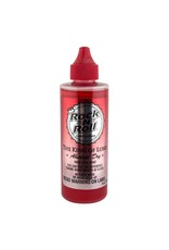 ROCK N ROLL 7-24 LUBE RnR ABSOLUTE DRY 4oz