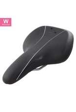 9-21 SERFAS CB-100 CITY BIKE SADDLE
