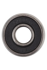 SUNLITE 1-20 BEARING SUNLT CARTRIDGE 6000-2RS 10iX26oX8w BGof2