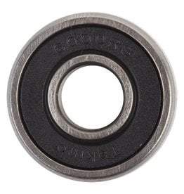 SUNLITE 1-20 BEARING SUNLT CARTRIDGE 6000-2RS 10iX26oX8w BGof2