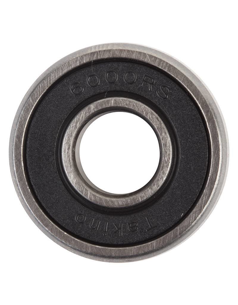 SUNLITE 1-20 BEARING SUNLT CARTRIDGE 6000-2RS 10iX26oX8w BGof2