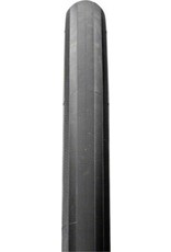 Pacenti 7-18 Pacenti Pari-Moto by Panaracer 650B x 38mm Folding Bead Tire Black Sidewalls and Tread