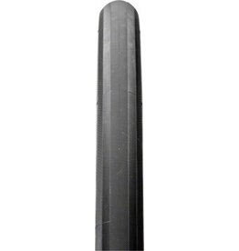 Pacenti 7-18 Pacenti Pari-Moto by Panaracer 650B x 38mm Folding Bead Tire Black Sidewalls and Tread