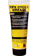 PRO GOLD 7-20 LUBE PROGOLD EPX GREASE 3oz