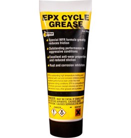 PRO GOLD 7-20 LUBE PROGOLD EPX GREASE 3oz