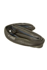 6-24   GNT Thorn Resistant 26" x 1.9-2.125" Schrader Valve Tube