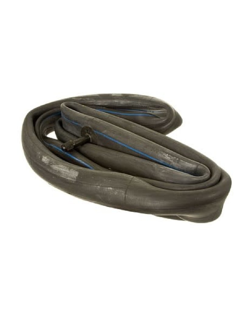 6-24   GNT Thorn Resistant 26" x 1.9-2.125" Schrader Valve Tube